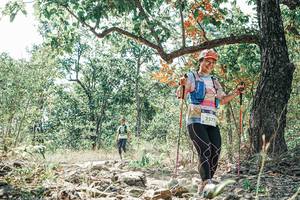 BIB: 
                            <button type="button" onclick="openModal(26103670)" class="btn btn-primary btn-sm float-right btn-popup" data-toggle="modal" data-target=".modal-high-quality">
                        <i class="fas fa-shopping-cart"></i> Add to Cart
                    </button>
                                            <button type="button" onclick="isThisMe(26103670, true)" class="btn btn-success btn-sm float-right btn-popup btn-isme hidden" data-toggle="tooltip" data-placement="bottom" title="นี่คือรูปของคุณใช่ไหม คลิกที่นี่เพื่อเอาเข้าอัลบั้ม">
                        <i class="fas fa-plus"></i> Add to album
                    </button>
                    <button type="button" onclick="isThisMe(26103670, false)" class="btn btn-warning btn-sm float-right btn-popup btn-isnotme hidden">
                        <i class="fas fa-ban"></i> Remove from album
                    </button>